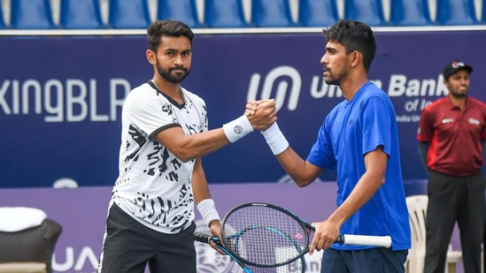 哈尔滨已经 哈尔滨已经