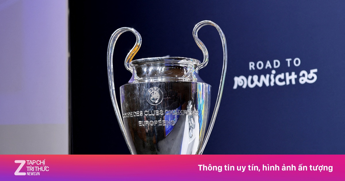 種均衡數字 種均衡數字