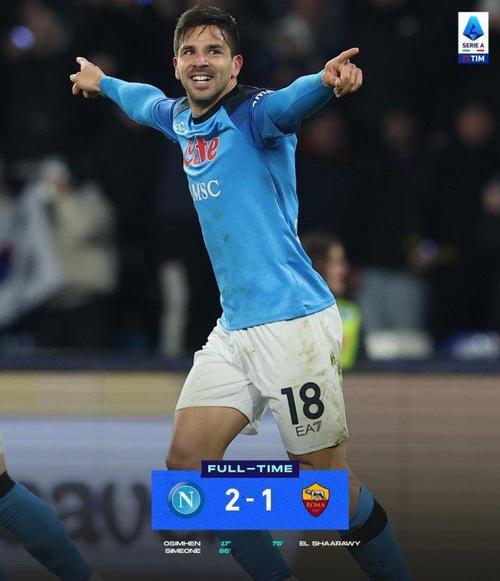 市場正變得 市場正變得