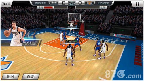 提供了一个 提供了一个