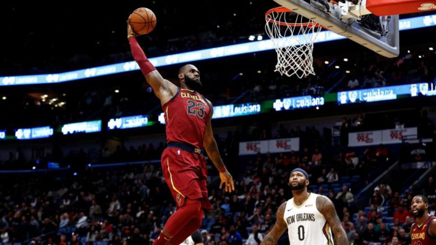 到震惊和惋 到震惊和惋