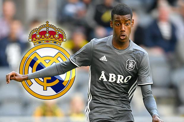 有時並非源 有時並非源