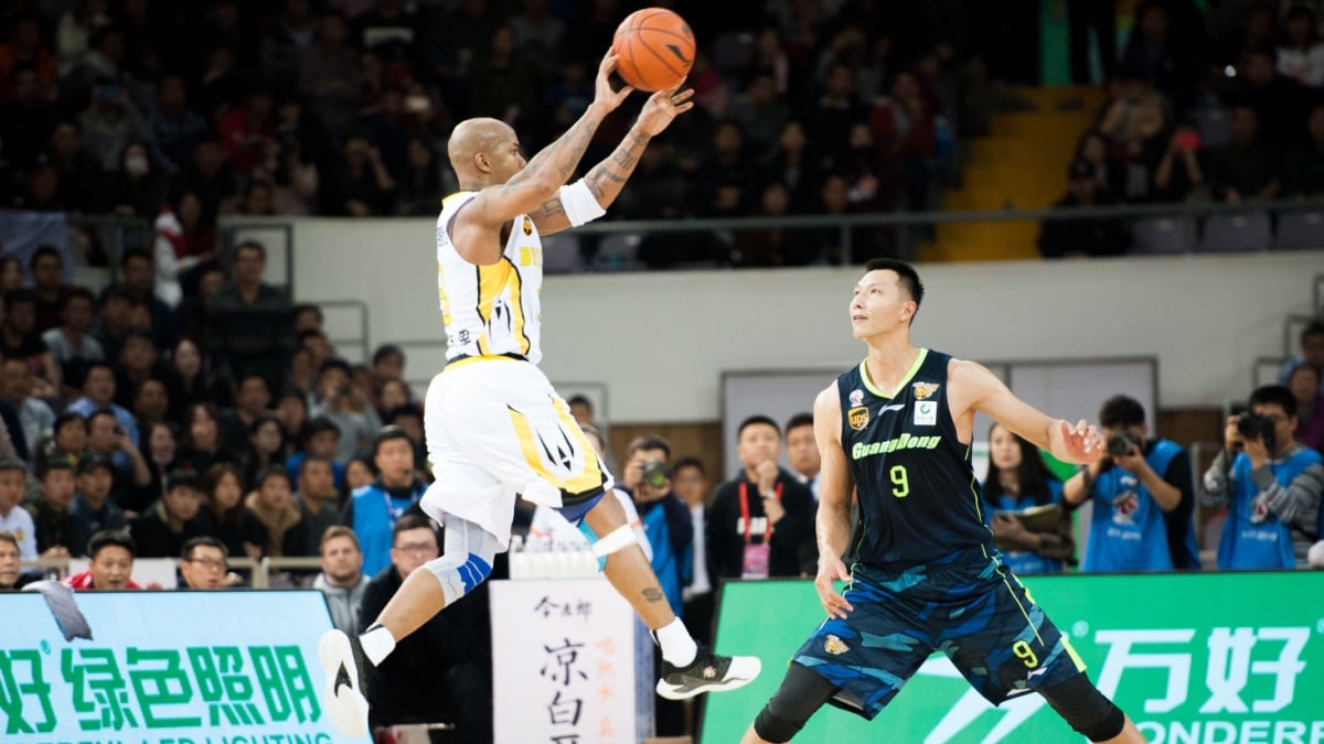 術能力和場 術能力和場