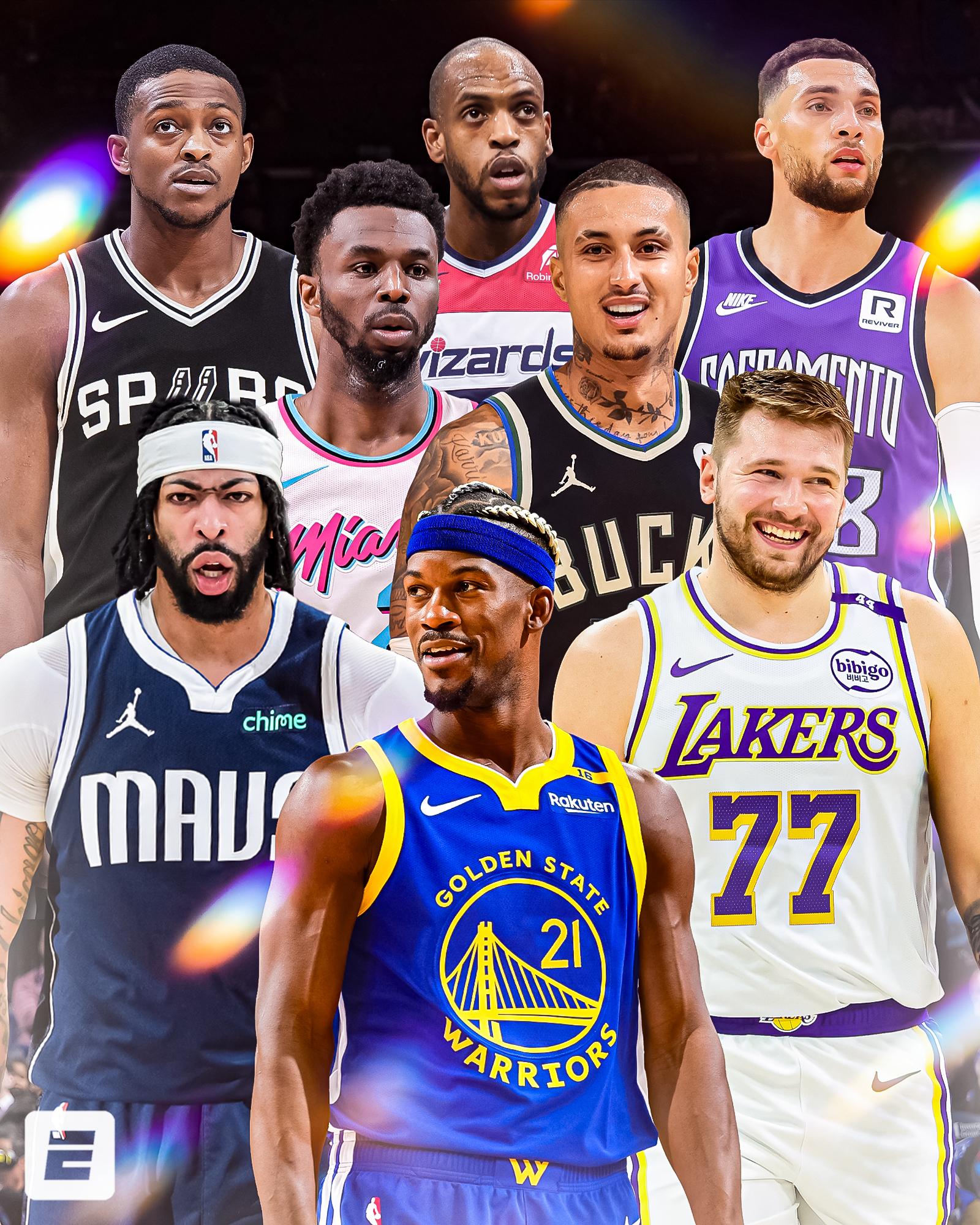 久久回味 久久回味