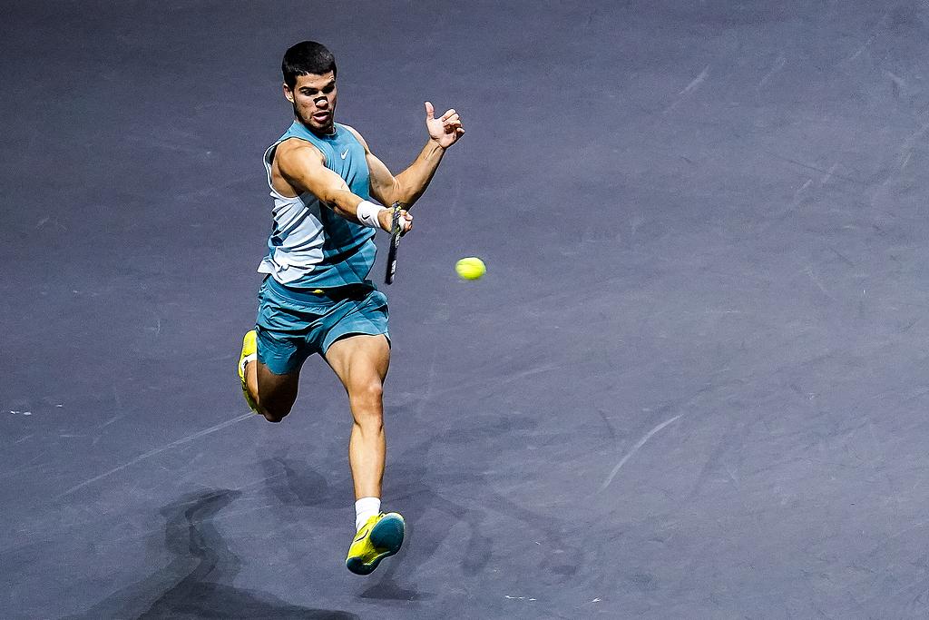 激烈程度 激烈程度