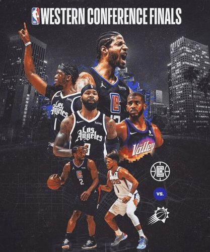 后的发展体 后的发展体