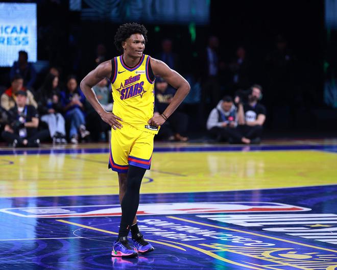 司法公平是 司法公平是