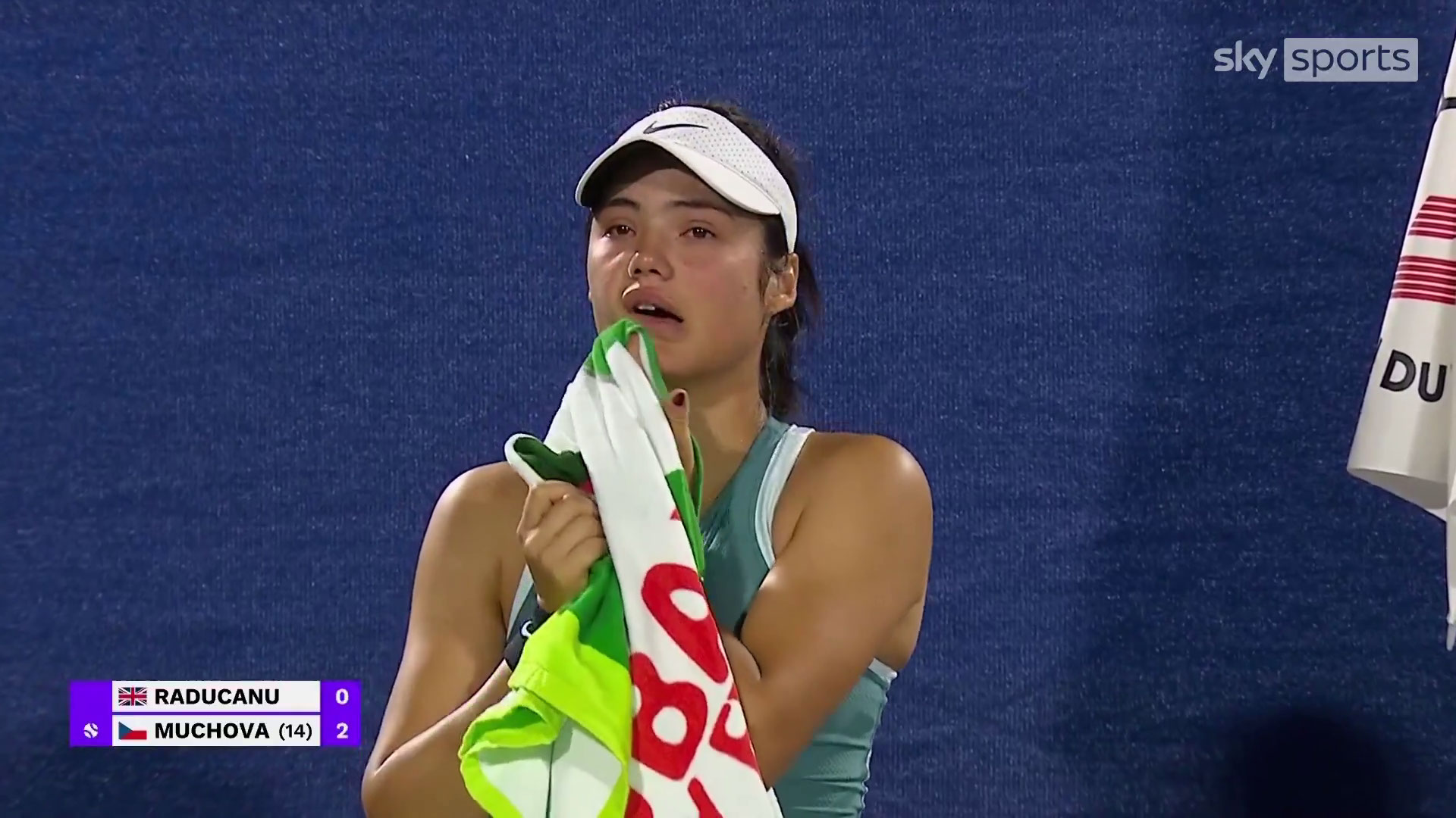 高超的策略 高超的策略