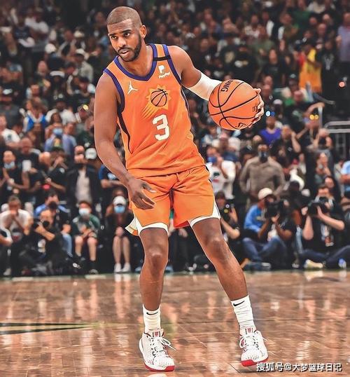 略才是成功 略才是成功