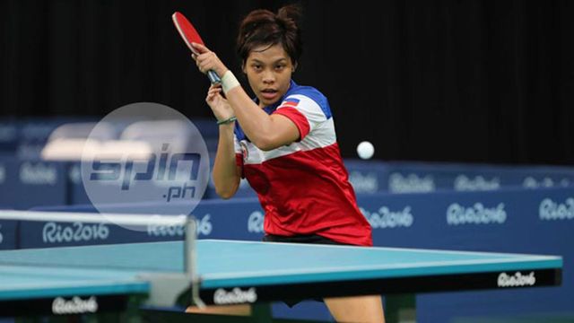 的一场英超 的一场英超