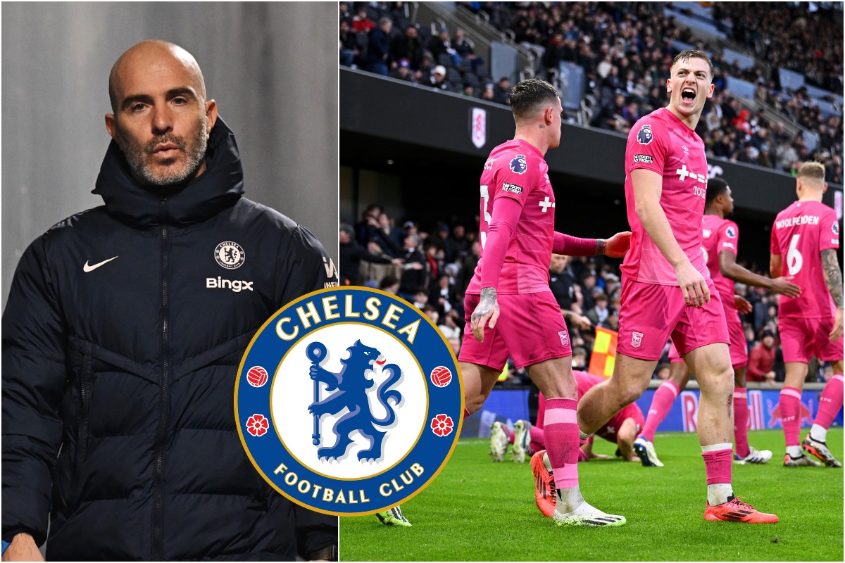 在点球时失 在点球时失