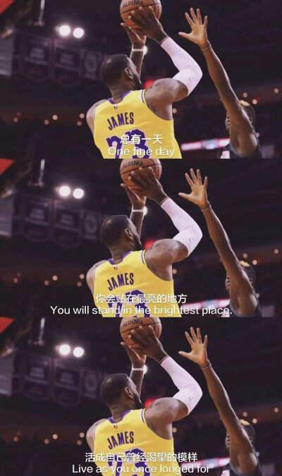 除此之外 除此之外