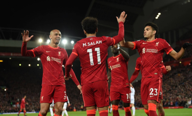 进入最后一 进入最后一