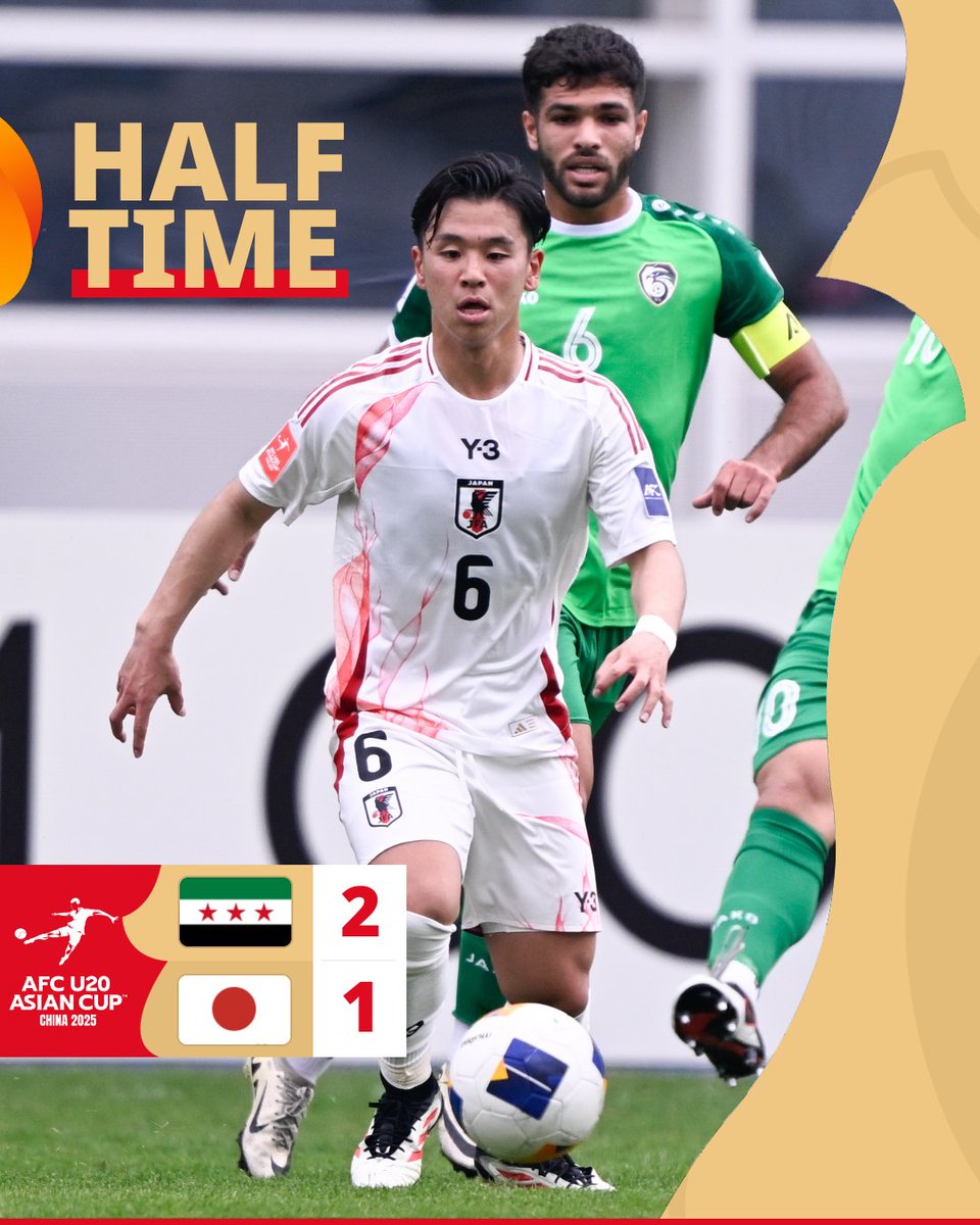 尽管在国内 尽管在国内