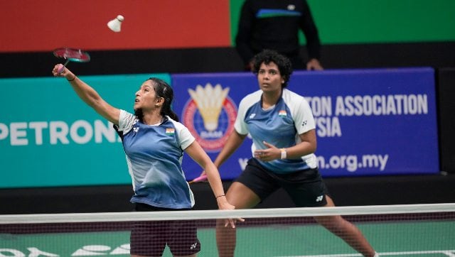 更是关于对 更是关于对