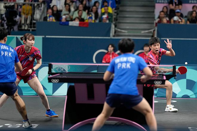 效的反击 效的反击