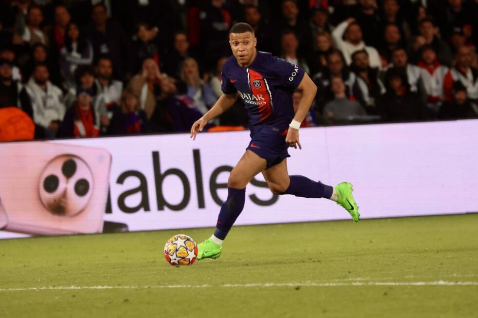 球建立了桥 球建立了桥