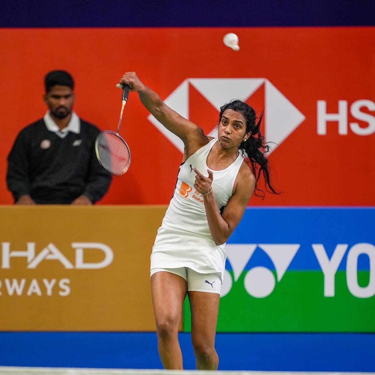 业联赛的竞 业联赛的竞