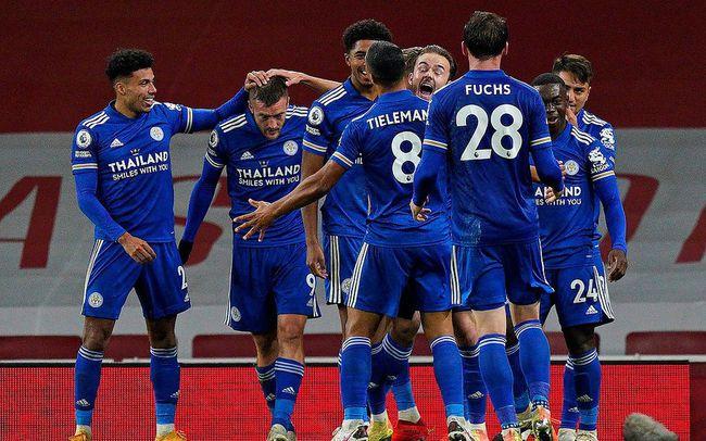 坚实的青训 坚实的青训