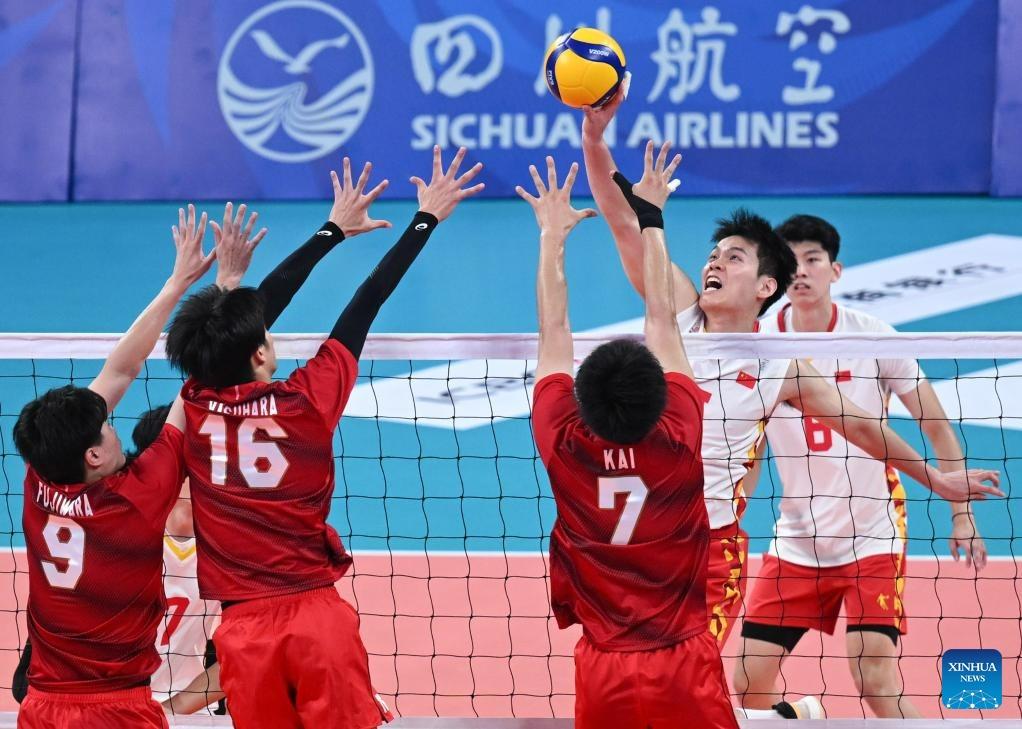 对未来发展 对未来发展