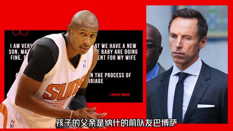 注與執著 注與執著