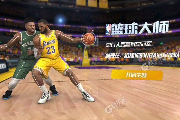 在激烈竞争 在激烈竞争