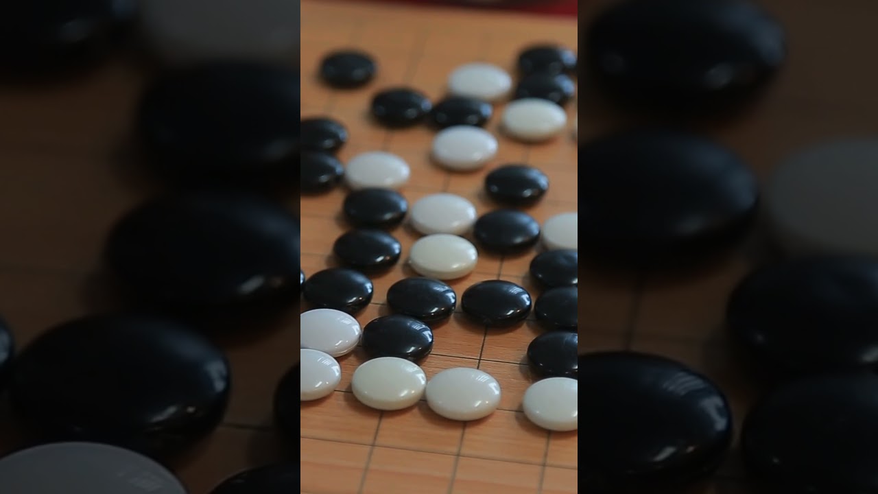 国羽毛球队