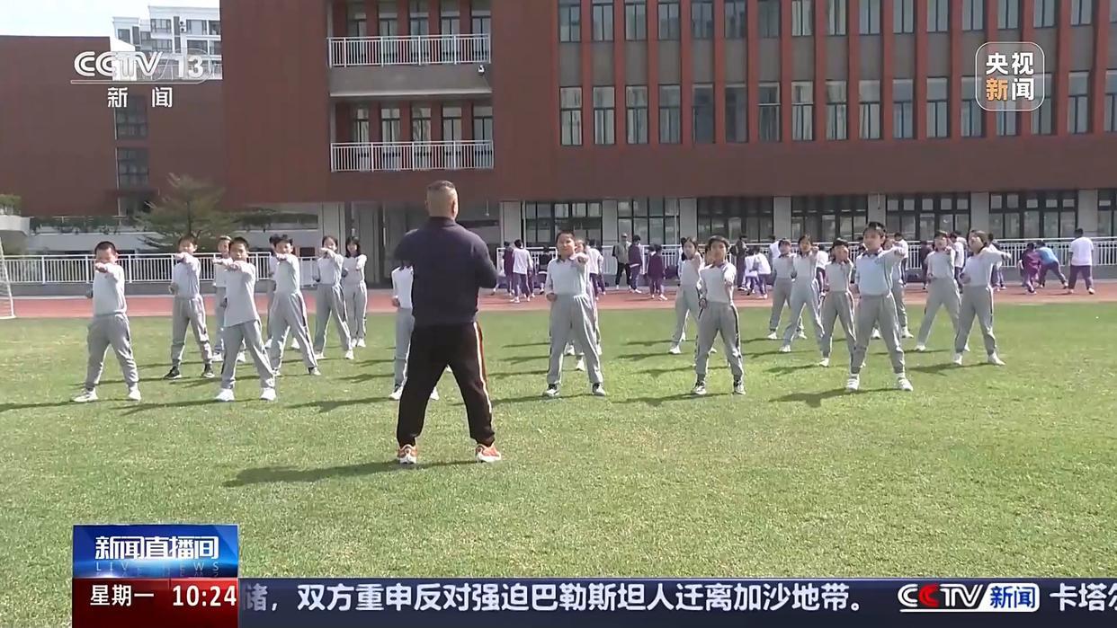 凱恩以穩定 凱恩以穩定