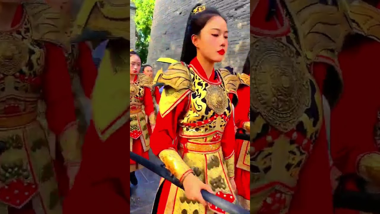 让球队坚持 让球队坚持