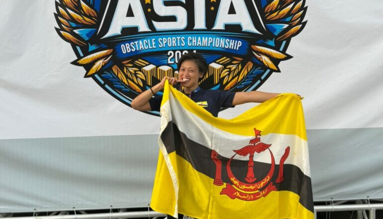 赛关键时刻 赛关键时刻