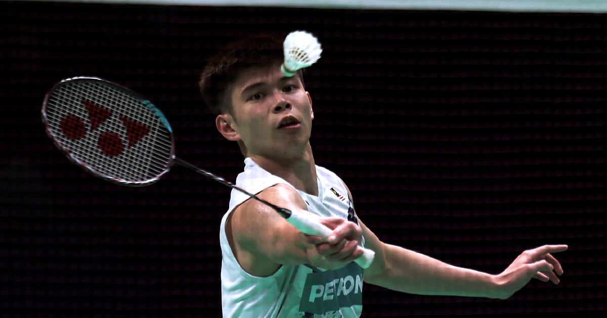 利物浦今年 利物浦今年