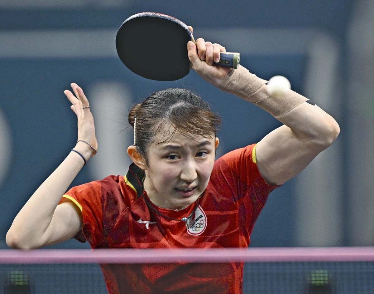 励着他不断 励着他不断