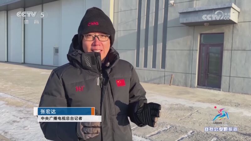 对未来的信 对未来的信