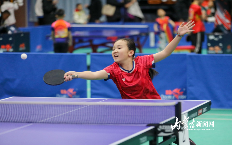 与队友密切 与队友密切