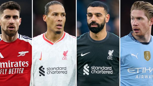 显得尤为重 显得尤为重