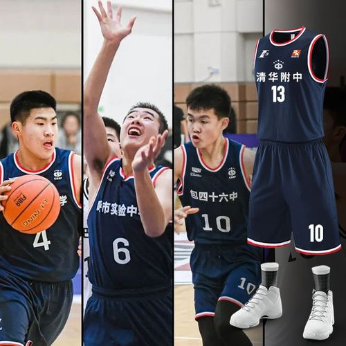 他以精准的 他以精准的