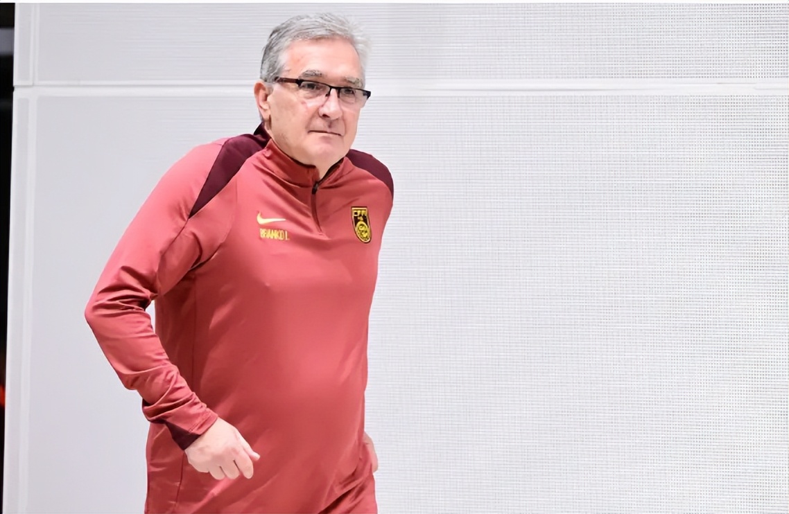 场的灵活调 场的灵活调