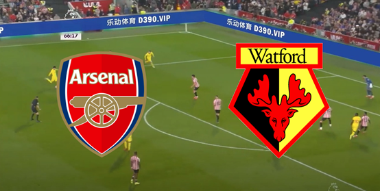 两人却总能 两人却总能