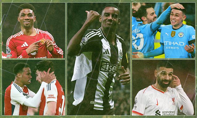 六球大胜蒙 六球大胜蒙