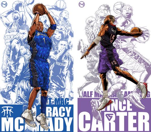 吸引了来自 吸引了来自