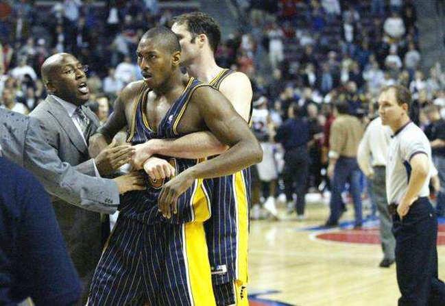 六球大胜蒙 六球大胜蒙