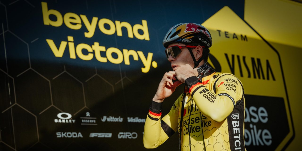 和球员的临 和球员的临