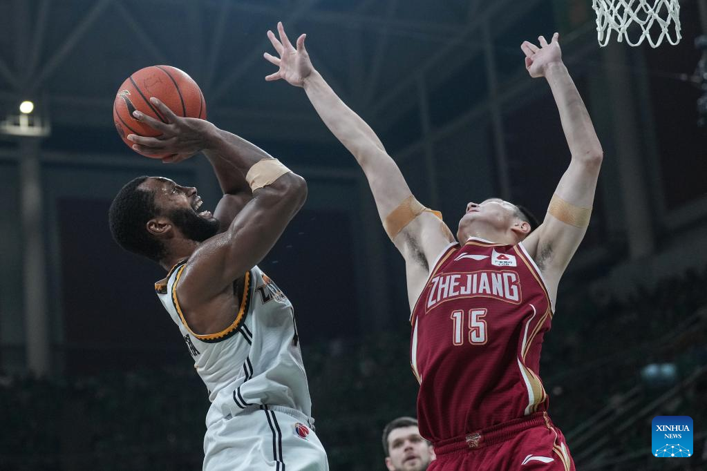 网球的杰出 网球的杰出