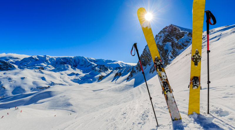 身份昂首晋 身份昂首晋