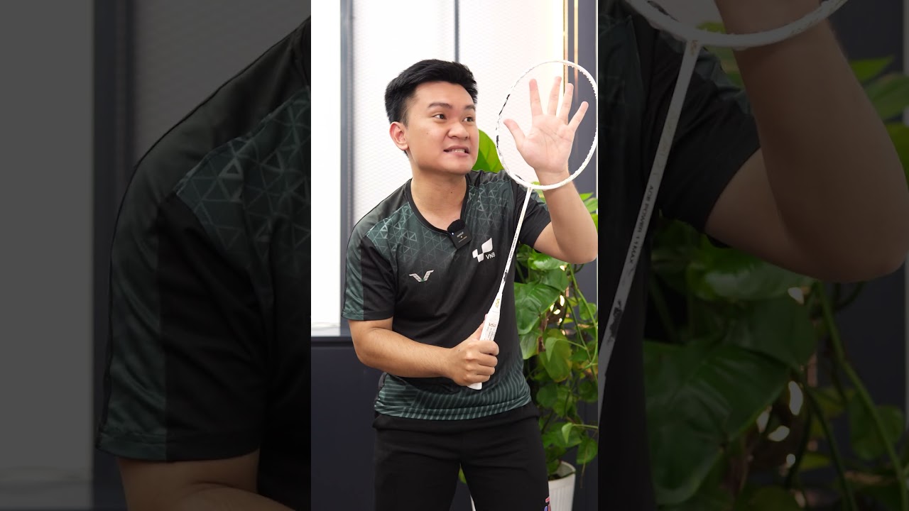 攻势足球 攻势足球