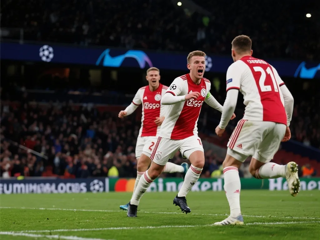 面因素的影 面因素的影