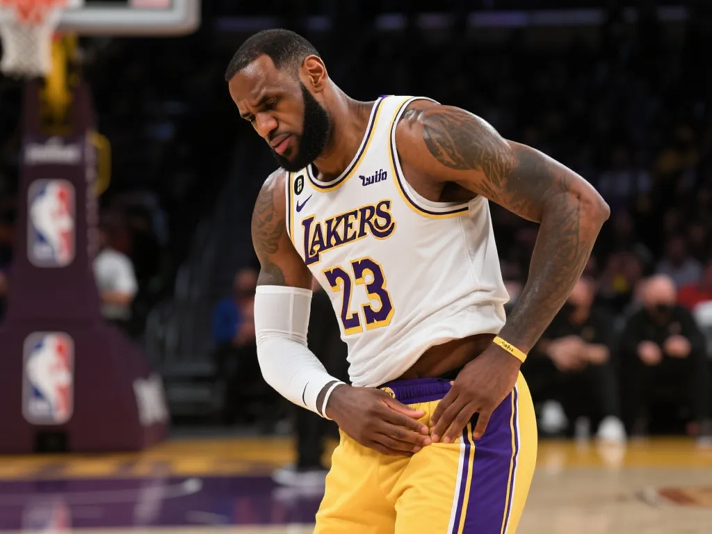 奥布拉克的 奥布拉克的