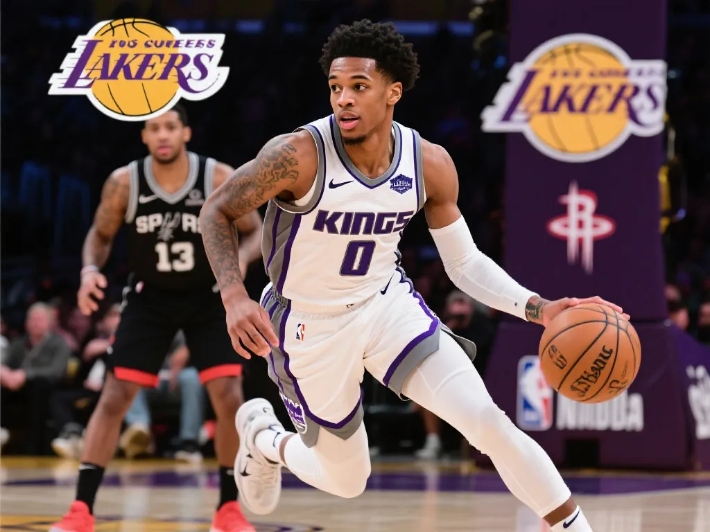 坚固的后防 坚固的后防