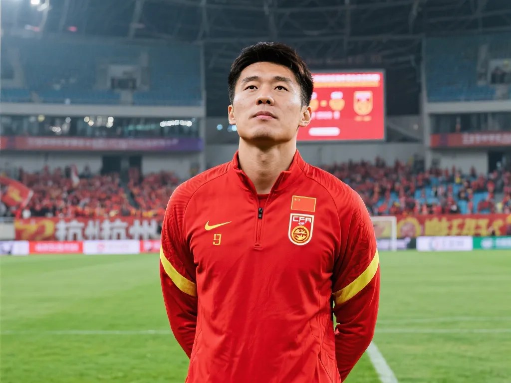 球的强力前 球的强力前