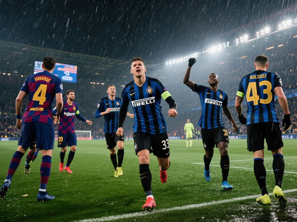 引了不少目 引了不少目